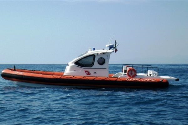 Due soccorsi in mare a Portopalo e Calamosche