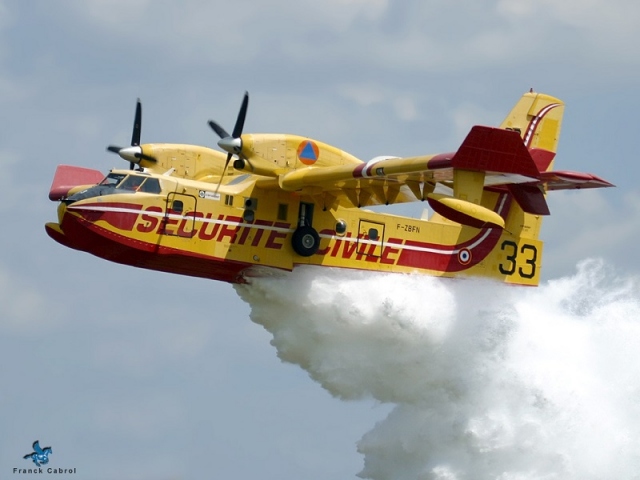 Enna, incendi: situazione sotto controllo