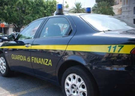 Catania, sei arresti alla Pubbliservizi