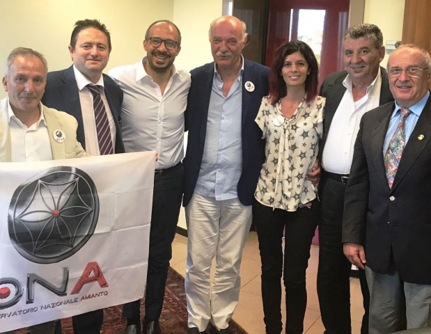 Siracusa, l'Ona al ministero della Salute: aperto dialogo