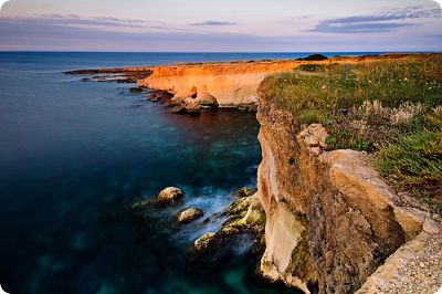 Siracusa, entro novembre istituzione della Riserva terrestre del Plemmirio