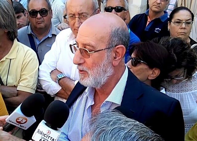 Screenshot_2017-07-18-14-33-08