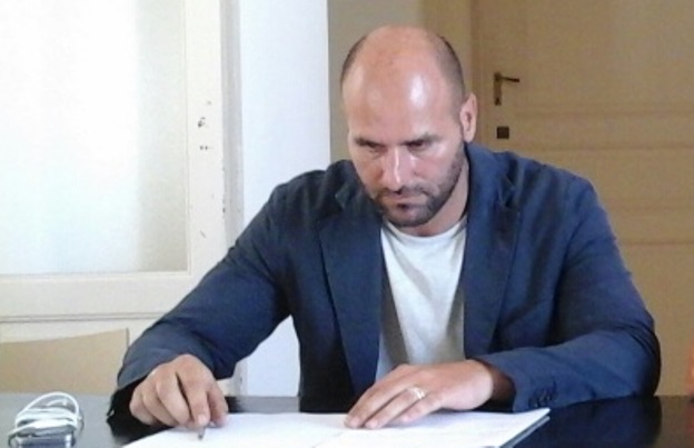 Siracusa, incidente Fontane Bianche, Scrofani: "Soluzione tampone immediata"