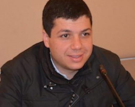 Tony_Bonafede3-675x350-675x350