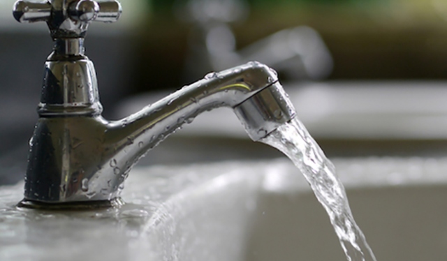 Augusta, emergenza idrica risolta: in giornata erogazione regolare