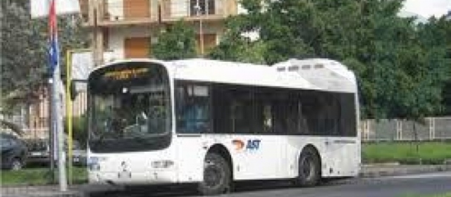 Siracusa, tessere Ast: al via presentazione domande