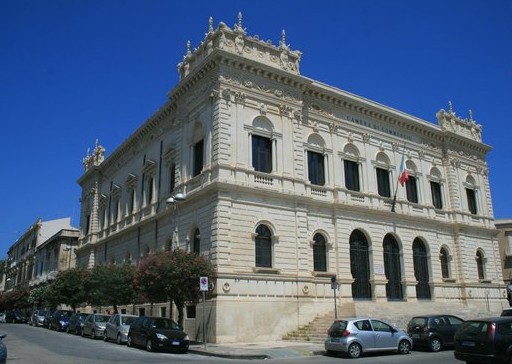 Siracusa, accorpamento Camcom: diffida delle associazioni al Mise e alla Regione