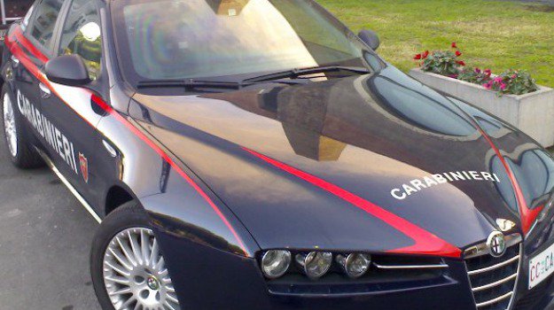 Nell'Ennese ucciso commerciante in una campagna di sua proprietà