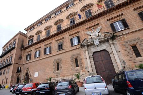 Palermo, il Pg della Corte dei Conti impugna parifica