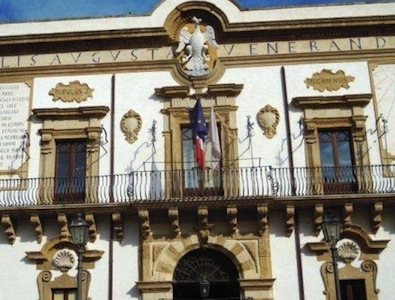 Augusta, irregolarità gestione rifiuti: acquisiti atti