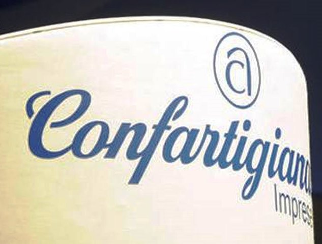 A Siracusa il presidente di Confartigianato Ribisi