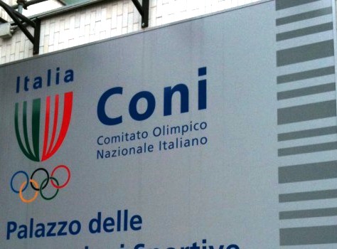 Frode al Coni Siciliano: sequestri anche a Siracusa