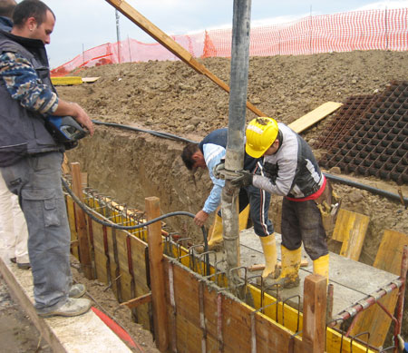 Siracusa, solo in 45 edili hanno diritto all'Ape