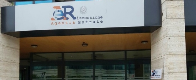 Lunedì ultimo giorno di rottamazione delle cartelle