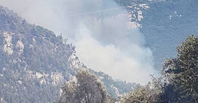 Siracusa, l'Ugl propone un tavolo tecnico in Prefettura