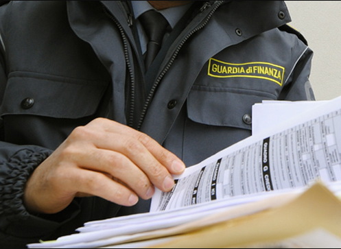 Siracusa, recuperata evasione da onlus che gestiva migranti