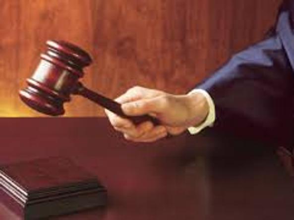 Avola, vertenza Despar: sentenza favorevole a due lavoratori