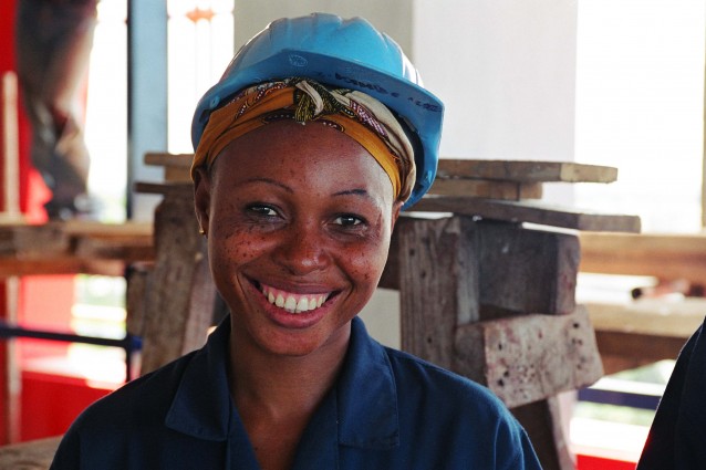 Inps: donne e immigrati miglioreranno i conti, chiusura frontiere costerebbe 38 milioni