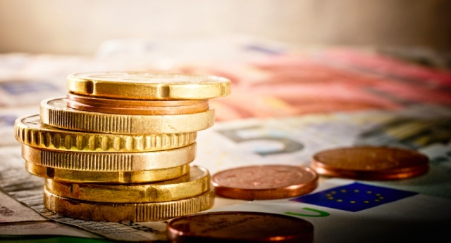 Siracusa, prezzi al consumo: +0,1% rispetto a luglio 2016