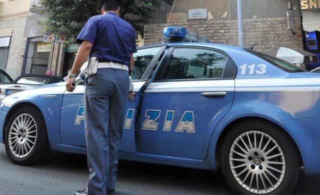 Siracusa, falsificavano patenti straniere per poi convertirle in italiane