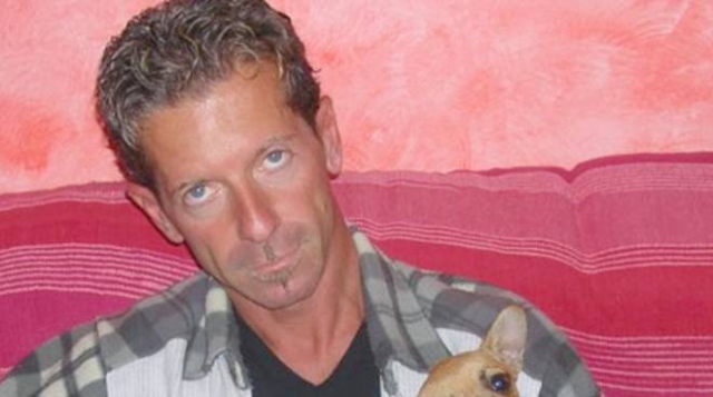 Omicidio Yara, ergastolo confermato per Bossetti