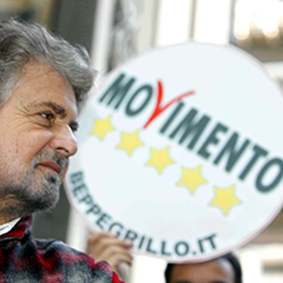 Movimento 5 stelle, 5 nomi siracusani tra i 62 candidati a Palazzo dei Normanni