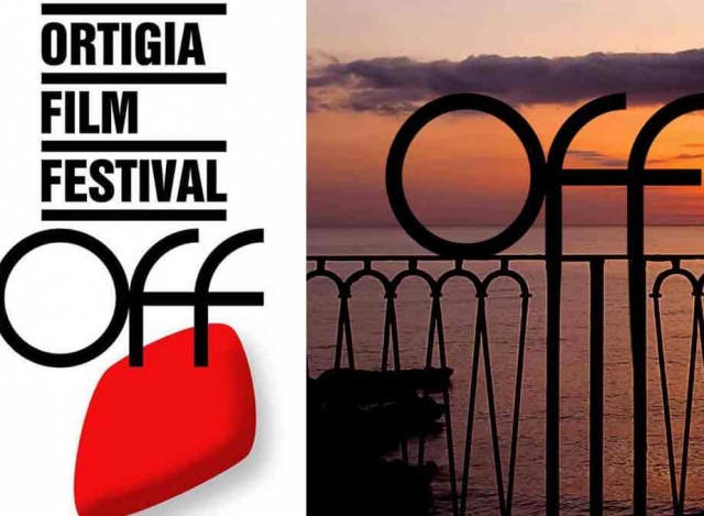 Siracusa, Ortigia Film Festival: annunciati i premi tecnici