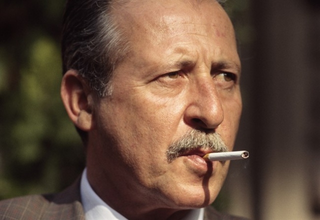 Borsellino, 25 anni dopo memoria e impegno