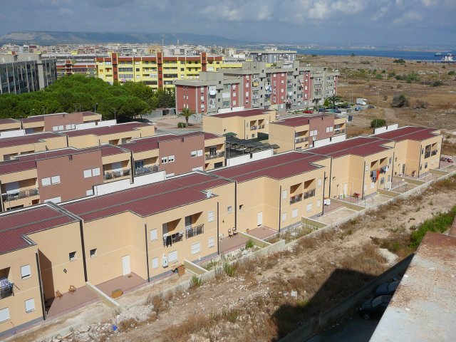 Siracusa, fondi Pon, Cgil: "Accelerare per non farseli sfuggire"