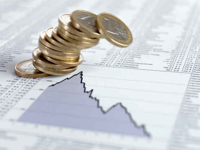 Rapporto Svimez, 2016 positivo per il Sud