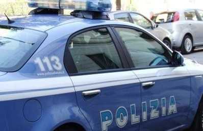 Palermo, identificata la donna trovata morta