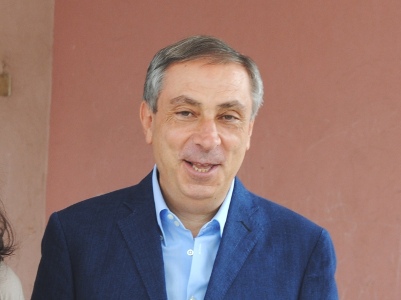 Siracusa, Consulta speciale: Sorbello rappresentante dell’opposizione