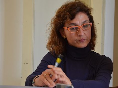 Siracusa, Salvo: "Parcheggi zona Umbertina: nessuna risposta"