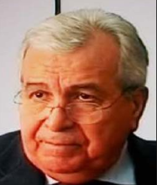 Siracusa, Amoddio e Di Marco: "Dimissioni di Sciacca da Registro tumori"