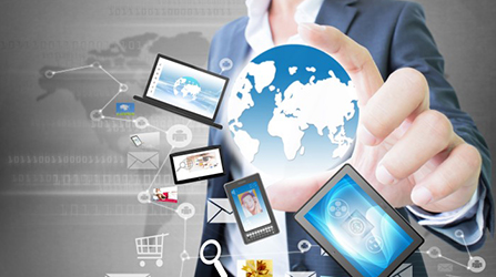 Siracusa, avanti tutta col progetto Urbanact Techtown