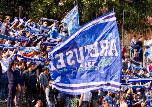 Arrivano in maglia azzurra Mucciante e Daffara