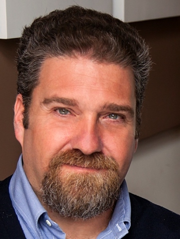 Trivellazioni nel Val di Noto, la partita è ancora aperta: resta da discutere il ricorso delle associazioni ambientaliste