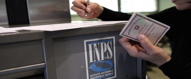 Debuttano oggi i nuovi voucher, i "Presto"