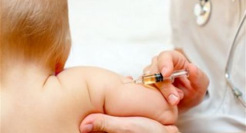 Decreto vaccini, ok della Commissione Igiene al Senato