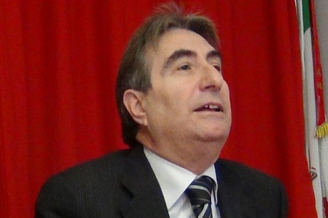 Siracusa, in corso verifiche su situazione Procura e su denunce della Princiotta