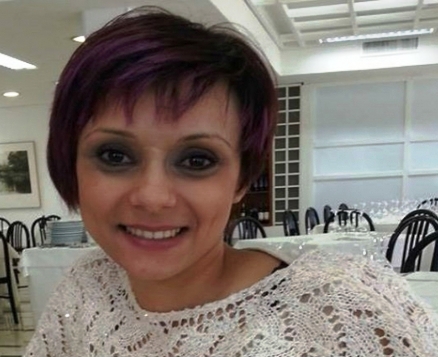 Gela, travolge e uccide donna e ferisce figlia