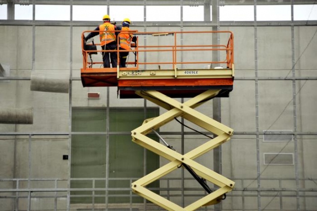 Sgravi, non si può licenziare 6 mesi prima e dopo