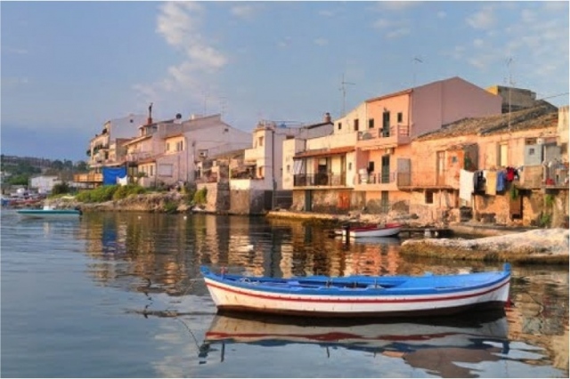 Augusta, ztl a Brucoli prorogata fino al 17 settembre