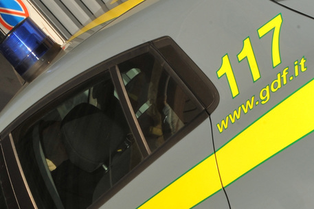 Nell'Ennese, sequestrati beni per 4,5 milioni