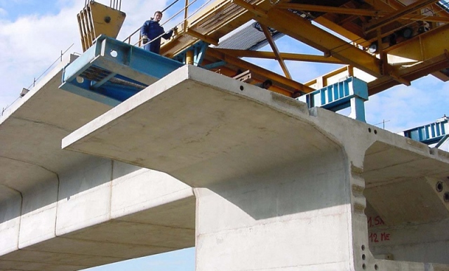 Siracusa-Gela, si sblocca la situazione per il tratto Rosolini-Modica