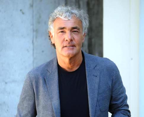 La7, accordo biennale con Massimo Giletti: addio Rai