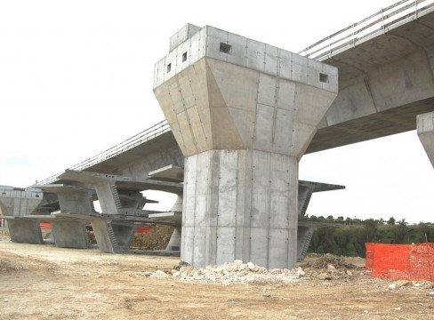 Siracusa-Gela, cantieri riaperti dopo lo stop di un mese