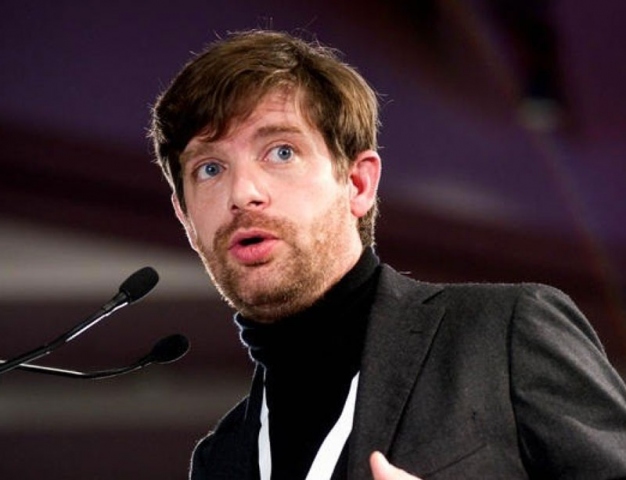 Civati: bene stop di Si all’alleanza col Pd in Sicilia