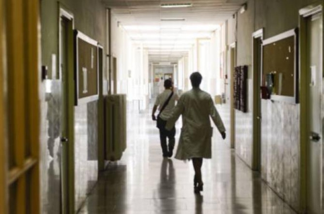 Siracusa, Coltraro: "Assunzioni Asp 8 boccata d'ossigeno per tante famiglie"