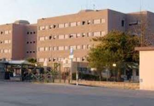 Siracusa, va dai domiciliari al carcere